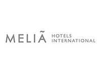 Melia Hotels - Genova