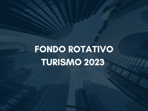 Fondo Rotativo Turismo 2023 – Contributo a Fondo Perduto e Finanziamento Agevolato per Alberghi