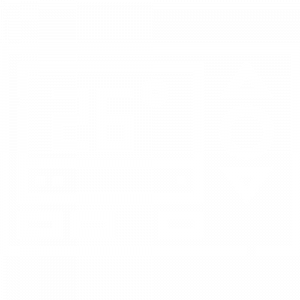 hotel thermostat icon