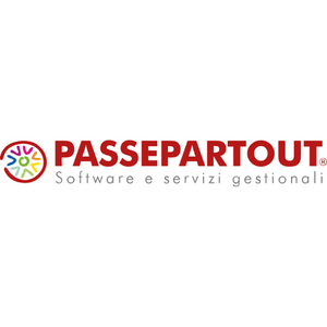 pms passepartout