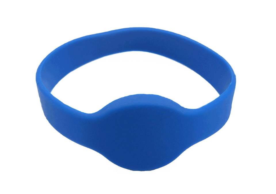 bracciale-impermeabile-in-silicone-1.png