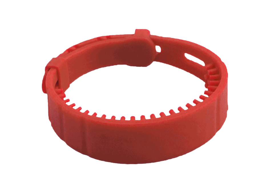 bracciale-in-silicone-con-design-softbrush-e-setole-interne-cinturino-personalizzabile-2.png