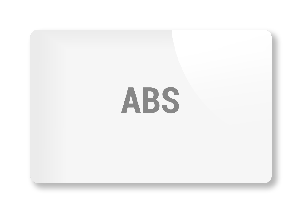 card_ABS.png