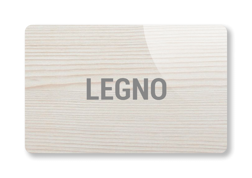 card_LEGNO.png