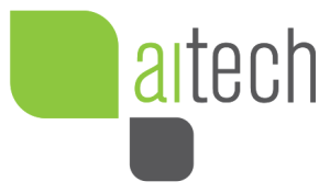 aitech-logo-2022.png